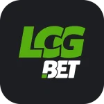 LGC Bet Hack Apk v2.9 (MOD, Winning Ticks, Bonuses, Gift Code)