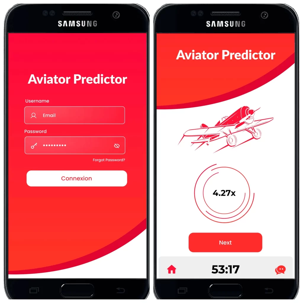 1xBET Aviator Predictor Hack Apk (100% Working Tricks)