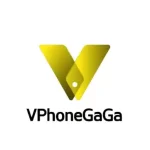 Vphonegaga Mod Apk v3.8.13 (Gold/Premium/VIP Unlocked) 2024