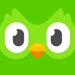 Duolingo Mod Apk v6.12.4 (Unlimited Gems & Heart) Premium