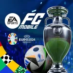 FC Mobile Mod Apk v24.0.01 (Unlimited Money And Gems) Latest version