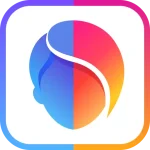 FaceApp Pro Mod Apk v12.5.0 (Premium Unlocked) Latest Version