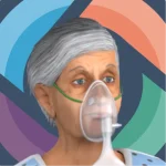 Full Code Medical Simulation Mod Apk v3.3.6 (Unlocked Everything)