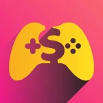 mRewards Mod Apk v6.1 (Unlimited Coins) Hack Download