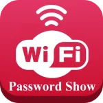 Wifi Hack Premium Mod Apk v1.5.19 Free Download For Android