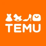 Temu Mod Apk v3.25.12 (Unlimited Money/Coins/Credits) Download