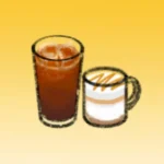 Tiny Coffee Shop Story Mod Apk v2.2.3 (Unlimited Money)