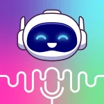 Clony AI Mod Apk v74 (Premium Unlocked) Latest Version