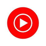 YouTube Music (Yt Music Mod Apk) v7.33.51 [Premium Unlocked]