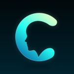 Creati AI Mod Apk v2.40.2 (Premium Unlocked)