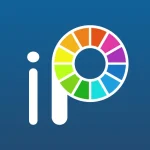 ibis Paint X Mod Apk v12.2.11 (Premium/ All Brushes Unlocked)