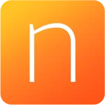 IndyCall Mod Apk v1.16.72 (Unlimited Minutes/Premium Unlocked)