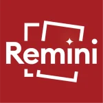 Remini Pro Mod Apk v3.7.885.202496114 (Premium Unlocked)