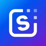 SnapEdit Mod Apk v7.2.8 (Premium Unlocked, Without Watermark)