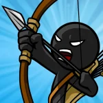 Stick War Legacy Mod Apk v2023.5.763 (Unlimited All/999 Army)