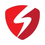 Symlex VPN Mod Apk v5.0.55 (Premium Unlocked) Latest version