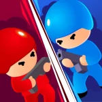 Tower War Mod Apk v1.24.1 (Unlimited Money & Gems)