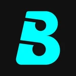 Boomplay Mod Apk v7.4.33 (VIP Unlocked, No Ads)