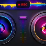 Dj it Mod Apk v1.30.3 (Premium Unlocked) Download