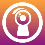 iStalk Mod Apk v1.1.2 (Premium Unlocked)