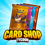 TCG Card Shop Simulator Mod Apk v267 (Unlimited Money/Unlocked)