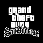 GTA San Andreas Mod Apk v2.11.246 (Unlimited Everything)