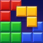 Block Blast Mod Apk v6.3.1 (Unlimited Revive, Unlocked)