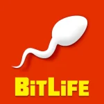 BitLife MOD APK v3.17.2 (Bitizenship Unlocked)