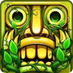 Temple Run 2 Mod Apk v1.117.1 (Unlimited Coins & Gems)