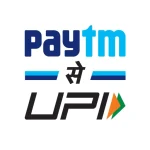 Fake Paytm Mod Apk v14.5 (Premium Unlocked) Latest Version