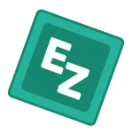 EZRewards Mod APK V5.0.3 (Unlimited Coins) Download 2025