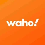 Waho Earn Money Apk Mod v3 (Unlimited Money)