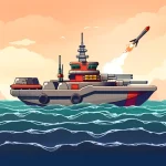 High Seas Hero Mod Apk v1.51861.51738 (Unlimited Money)